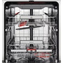 Electrolux Lave-vaisselle GA60SLICCN