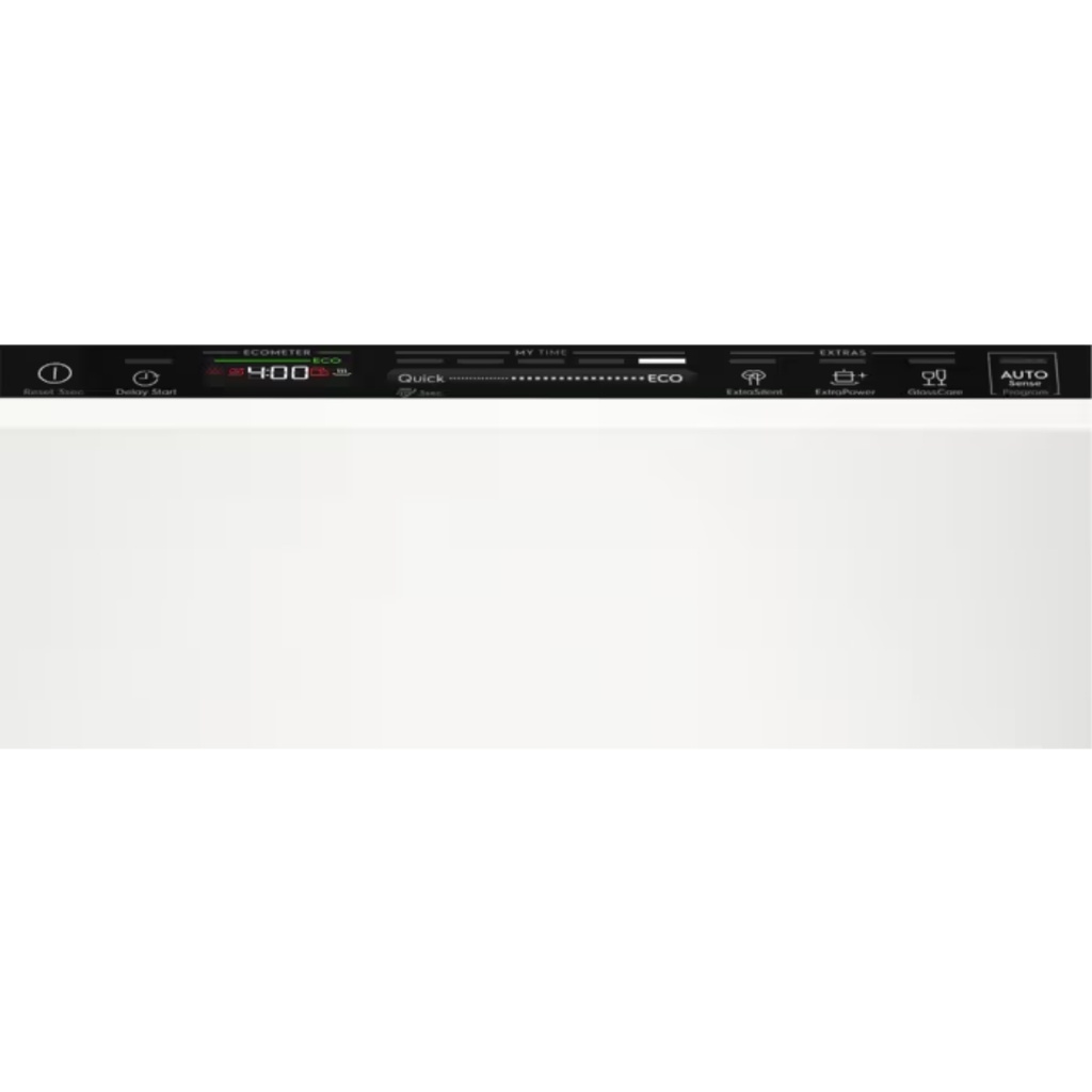 Electrolux Lave-vaisselle GA45SLV