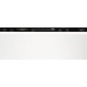 Electrolux Lave-vaisselle GA45GLV