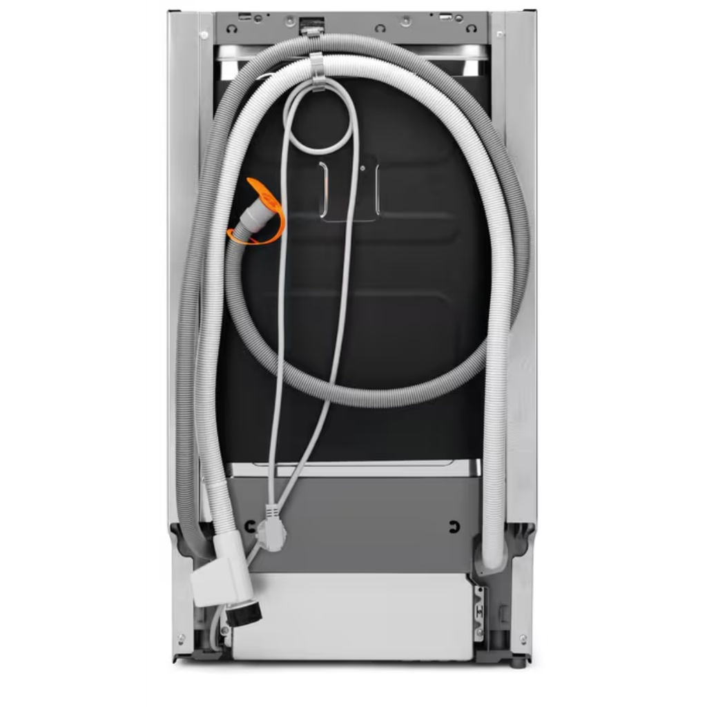 Electrolux Lave-vaisselle GA45GLV