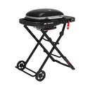 Weber Weber Traveler Compact mini