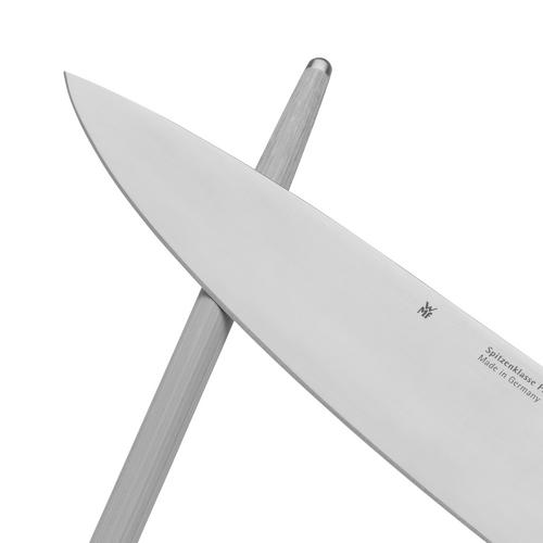 Fusil d'aiguisage WMF