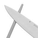 Fusil d'aiguisage WMF