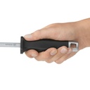 Fusil d'aiguisage WMF