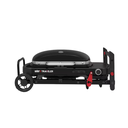 Weber Weber Traveler Compact mini