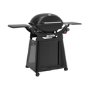 Weber Weber Q3200N+ Barbecues à gaz avec chariot