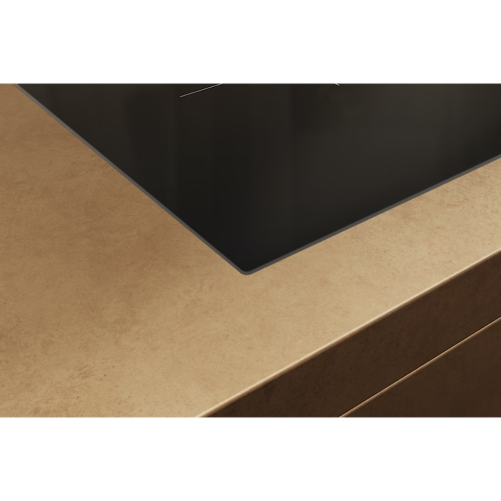 MIELE Plan de cuisson à
induction KM 8462 FL