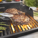 Weber Weber SPIRIT E-325 GBS Barbecues à gaz