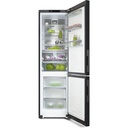 MIELE Réfrigérateur /
congélateur KFN 4898 A-20D bs