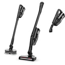 MIELE Triflex HX3 Plus Aqua