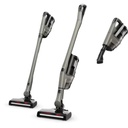 MIELE Triflex HX3 Hardfloor