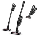 MIELE Triflex HX3 Cat+Dog