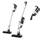 MIELE Triflex HX3