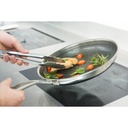 Kreavita Poêle à frire 24 cm