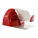 Trancheuse Berkel Home Line 200 rouge