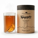 Alaskan Verre Double Paroi - Matterhorn