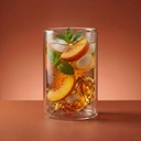 Alaskan Verre Double Paroi - Matterhorn