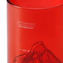 Verre Alpinte - Matterhorn Nati Edition 2.5dl