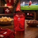 Verre Alpinte - Matterhorn Nati Edition 2.5dl