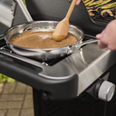 Weber Weber SPIRIT SP-435 GBS Barbecues à gaz