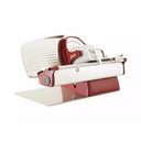 Trancheuse Berkel Home Line 200 rouge