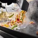 Weber Weber Slate GPD 76cm Premium Plancha