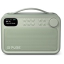 Radio Pure Pure Bloom - Sage
