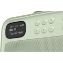 Radio Pure Pure Bloom - Sage