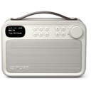 Radio Pure Pure Bloom - Sand