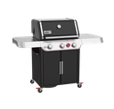 Weber Genesis E-325s Gasgrill