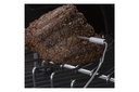 Gril à pellet Broil King Regal Pellet 400 495055