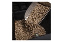 Gril à pellet Broil King Regal Pellet 400 495055