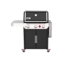 Weber Genesis E-325s Gasgrill