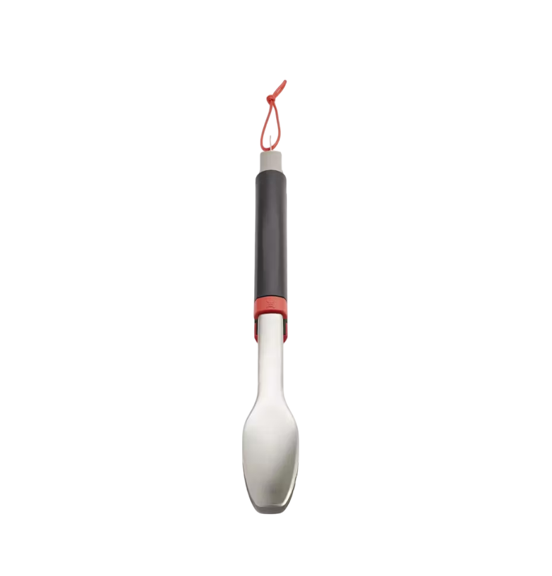 Weber Pince - Good