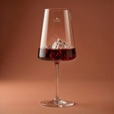 Alaskan Maker Coffret verre à vin - Mt Blanc