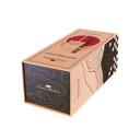Alaskan Maker Coffret verre à vin - Mt Blanc