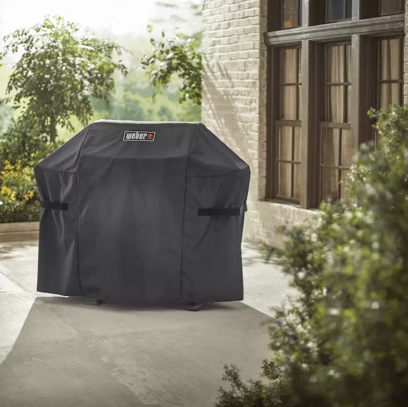 Weber Housse premium pour Spirit II 300