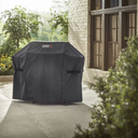 Weber Housse premium pour Spirit II 300