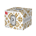Hello Candle bougie Oud Wood 180ml