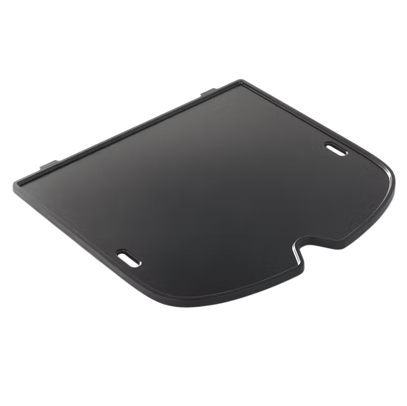 Weber Plaque de cuisson Traveler