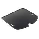 Weber Plaque de cuisson Traveler