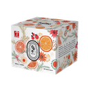 Hello Candle bougie Pain d'Épices 180ml
