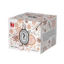 Hello Candle bougie Spiced Latte 180ml