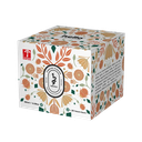 Hello Candle bougie Fireside Evening 180ml