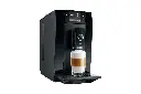 Jura A8 Piano Black - 15737 (SA)
