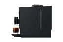 Jura A8 Piano Black - 15737 (SA)