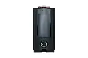 Jura A8 Piano Black - 15737 (SA)