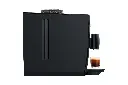 Jura A8 Piano Black - 15737 (SA)