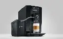 Jura A8 Piano Black - 15737 (SA)