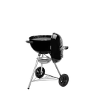 Weber Original Kettle E-4710 , Black
